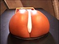 超高級（秘）ケツ社交クラブ ファイナル