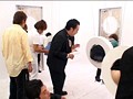 超高級（秘）ケツ社交クラブ ファイナル