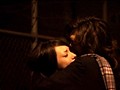 高校野球を熱心に応援する球場で一番可愛いチアリーダーのエッチなSEXをお見せします