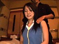 高校野球を熱心に応援する球場で一番可愛いチアリーダーのエッチなSEXをお見せします