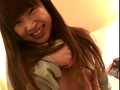 田舎で噂のかわいい女子校生の初めて上京