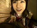 田舎で噂のかわいい女子校生の初めて上京