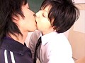 「アナタも出会える！？横浜地区人気No.1風俗嬢萌ちゃんが一生に一度のAV出演！！」