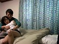 GカップアイドルAの禁断プライベートにゃんにゃん映像流出！