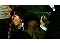 「R15濡れ場」のある恋愛映画のベッドシーンで、生唾を飲んだ女子校生を4回イカせる