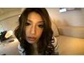 ○校生の時大好きだった同級生は、阿利希カレラという人気AV女優になっていた――。気まずいけど、監督女優の関係で○校生の時を思い出しながらハメ撮りをした。