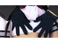 18禁 私たちグラビアアイドルがあなただけに贈ります 18禁オナニーのお手伝いしてあげる