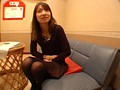 AV出演4回目で異例の専属契約！金沢の田舎に暮らすレジ打ち娘 「私がオンナになる瞬間」 雛乃レイ（22歳） （DOD）