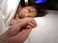 AV出演4回目で異例の専属契約！金沢の田舎に暮らすレジ打ち娘 「私がオンナになる瞬間」 雛乃レイ（22歳） （DOD）