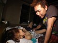 AV出演4回目で異例の専属契約！金沢の田舎に暮らすレジ打ち娘 「私がオンナになる瞬間」 雛乃レイ（22歳） （DOD）