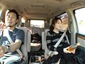 AV出演4回目で異例の専属契約！金沢の田舎に暮らすレジ打ち娘 「私がオンナになる瞬間」 雛乃レイ（22歳） （DOD）