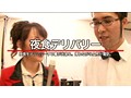 世界一長いSEX 10時間4分25秒挿れっぱなし！ （DOD）