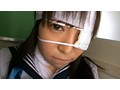 病弱な女子校生と2人きりで思わず勃起した僕は無抵抗をいいことにエッチな悪戯しちゃいました。 美咲恋