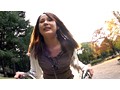 これが限界ギリギリ露出街中潮吹き アクメ自転車がイクッ！！ アクメ第9形態 （DOD）