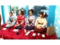 大学の卒業生×MM号王様ゲーム！ 祝！卒業！初心（ウブ）な‘元’女子大生！女の素顔丸裸、恥じらいマジックミラー号 （DOD）