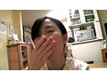 娘の匂い 2 （DOD）
