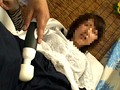 顔出し素人娘がM字開脚で恥ずかしいけど電マで何度もイっちゃう 5