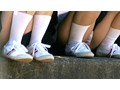 SOD役員シリーズ No Nude Season8 School Girl