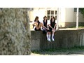 SOD役員シリーズ No Nude Season8 School Girl