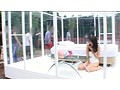 正統派美少女 大沢美加 SOD Premium Collection