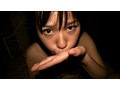 娘の匂い 3 （DOD）