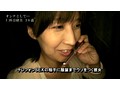 「お母さん、今日からAV女優になります」 奈緒美さん 38歳 （DOD）