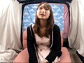 顔出し素人娘の何でこんな可愛いくて‘ふつう’の子がカメラの前で脱いじゃうの！？ 3