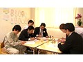 大人のスペルマ保育園 （DOD）