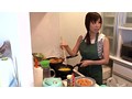 秋野千尋 39歳 第2回ファン感謝祭！！ 自宅出張SP