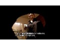 仙台で見つけた、お寿司屋さんと居酒屋でアルバイトする 現役！18歳なりたて美少女 AV DEBUT