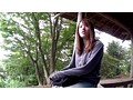 仙台で見つけた、お寿司屋さんと居酒屋でアルバイトする 現役！18歳なりたて美少女 AV DEBUT