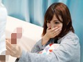 マジックミラー号 心優しい子持ちのママがデカチンで妻に挿入を許してもらえない男性に素股奉仕 産後で感度が上がったマ○コは我慢できず、不倫挿入真正中出し！5 2枚組6時間SP！！