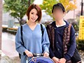 マジックミラー号 心優しい子持ちのママがデカチンで妻に挿入を許してもらえない男性に素股奉仕 産後で感度が上がったマ○コは我慢できず、不倫挿入真正中出し！5 2枚組6時間SP！！