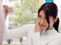 マジックミラー号 心優しい子持ちのママがデカチンで妻に挿入を許してもらえない男性に素股奉仕 産後で感度が上がったマ○コは我慢できず、不倫挿入真正中出し！5 2枚組6時間SP！！