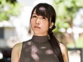 「中にだけは絶対に出さないで…」と言っていた 元OLで精子を常に飲まされて調教されていたドM女優 イってもイっても終わらない強制連続イカせにイキ狂い！妊娠率98％厳選精子 超危険日 ピル不使用 NGだった真正中出しその場で快楽堕ち解禁！ 日比乃さとみ