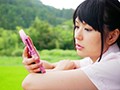 渋谷からド田舎に転校してきた女子○生 ビッチと勘違いされて野蛮な日焼け男どもにヤられまくった…「もう無理」と言っているのに何度も何度もイカせてくるし！ 藤波さとり