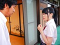 渋谷からド田舎に転校してきた女子○生 ビッチと勘違いされて野蛮な日焼け男どもにヤられまくった…「もう無理」と言っているのに何度も何度もイカせてくるし！ 藤波さとり