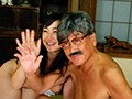 （アール）R68 男68歳にして華やぐ 喜びも悲しみも幾星霜 成澤ひなみ