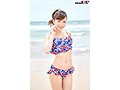 マジックミラー号 灼熱のビーチで見つけた水着美女限定‘おっぱい祭り’ちっぱいからデカパイまで！この夏で特に美乳だった15名全員とSEX大成功！ALLおっぱい発射8時間スペシャル！