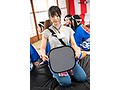SOD女子社員にご奉仕の天才がいた！？制作部入社4年目 大隈涼子（26） ‘超がつくほどエロい’という噂を検証するためADとして撮影現場に同行させたら本性爆発！AV女優顔負けの真正ムッツリボディでユーザー様をヌキまくりご奉仕！