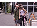 「僕の最高にエッチで可愛い妹を見てください…」 SODに送られてきた気持ち悪いほどラブラブな近親相姦生活 3組の兄妹の動画 収録