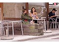 「僕の最高にエッチで可愛い妹を見てください…」 SODに送られてきた気持ち悪いほどラブラブな近親相姦生活 3組の兄妹の動画 収録