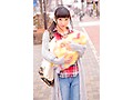 マジックミラー号 本物母乳ママさん限定 母乳大量噴射！！産後で感度が3倍になった敏感乳首をこねくりマッサージで旦那よりも感じちゃった絶頂SEX！
