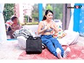 マジックミラー号 本物母乳ママさん限定 母乳大量噴射！！産後で感度が3倍になった敏感乳首をこねくりマッサージで旦那よりも感じちゃった絶頂SEX！