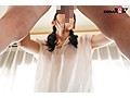 【奇跡の大発見】超敏感神イキ妻たち！巷で見つけた喉奥・乳首・クリトリスが異常なほどに感じる人妻に絶倫巨根がイカセまくり調査！！