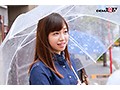 SODが発掘した撮影スタジオで働く業界裏方女子の‘素’のSEXが撮れました！ カメラマンの卵 柿沼凛（20）