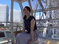 もう優等生ではいたくない。母になる前に最初で最後の冒険を…。 竹内瞳 32歳 AV DEBUT