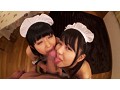 浅田結梨×涼海みさ Wキャスト 最高にエッチで可愛い妹2人とラブラブ近親相姦生活