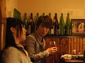 ラブレス。