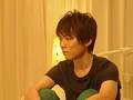 ラブレス。